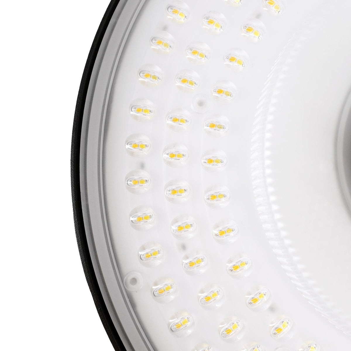 Bemko GRD LED-Straßenleuchte
