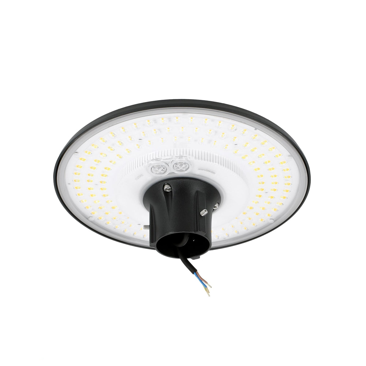 Bemko GRD LED-Straßenleuchte