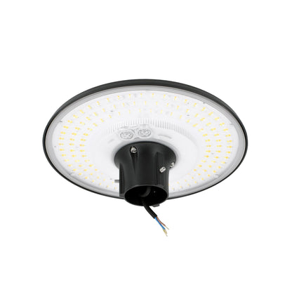 Bemko GRD LED-Straßenleuchte