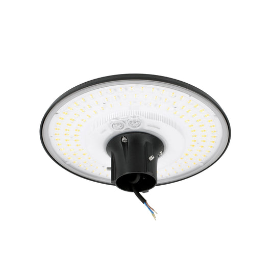 Bemko GRD LED-Straßenleuchte