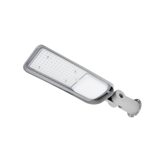Bemko JAZMIN LED-Straßenleuchte