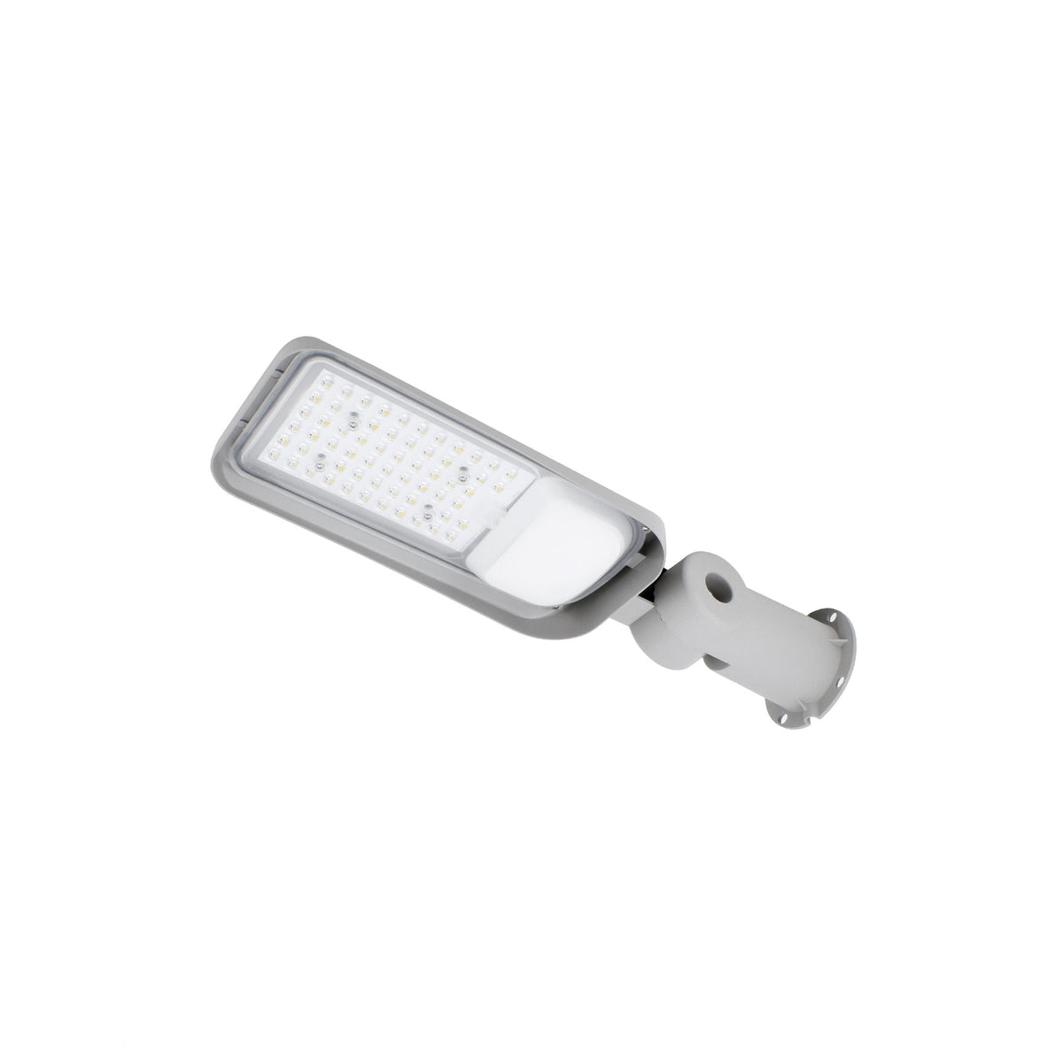 Bemko JAZMIN LED-Straßenleuchte
