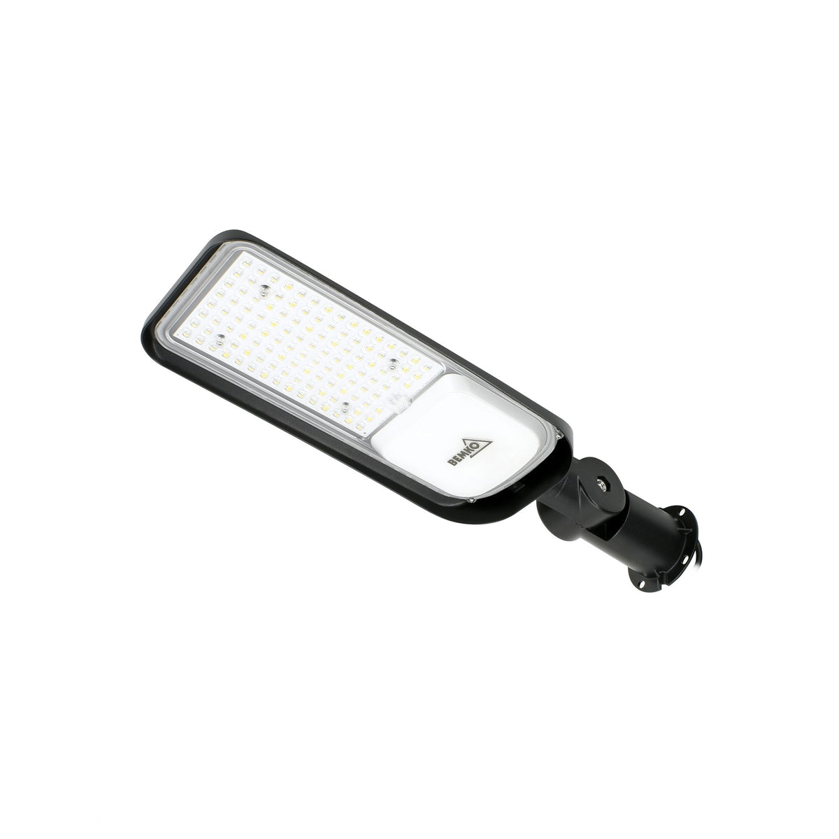 Bemko JAZMIN LED-Straßenleuchte
