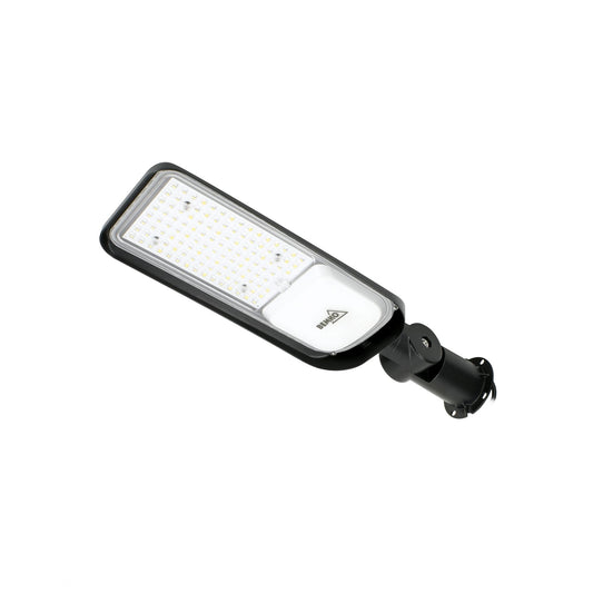 Bemko JAZMIN LED-Straßenleuchte