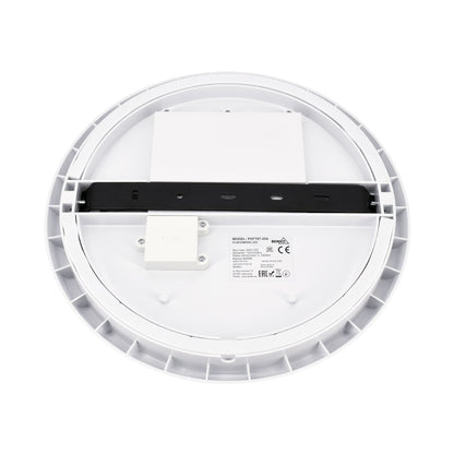 Bemko KATIA PSF707 – Produktansicht