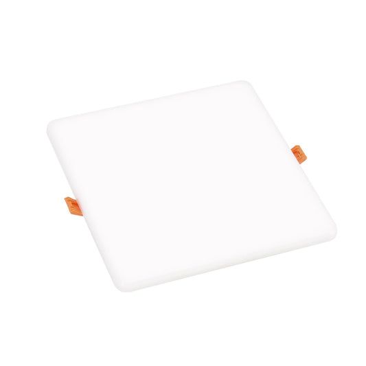 Bemko LED-Leuchte – Produktansicht