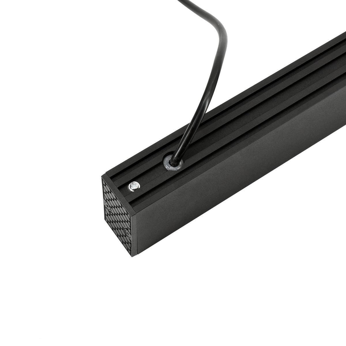 Bemko LOR 30BL – Produktansicht 7
