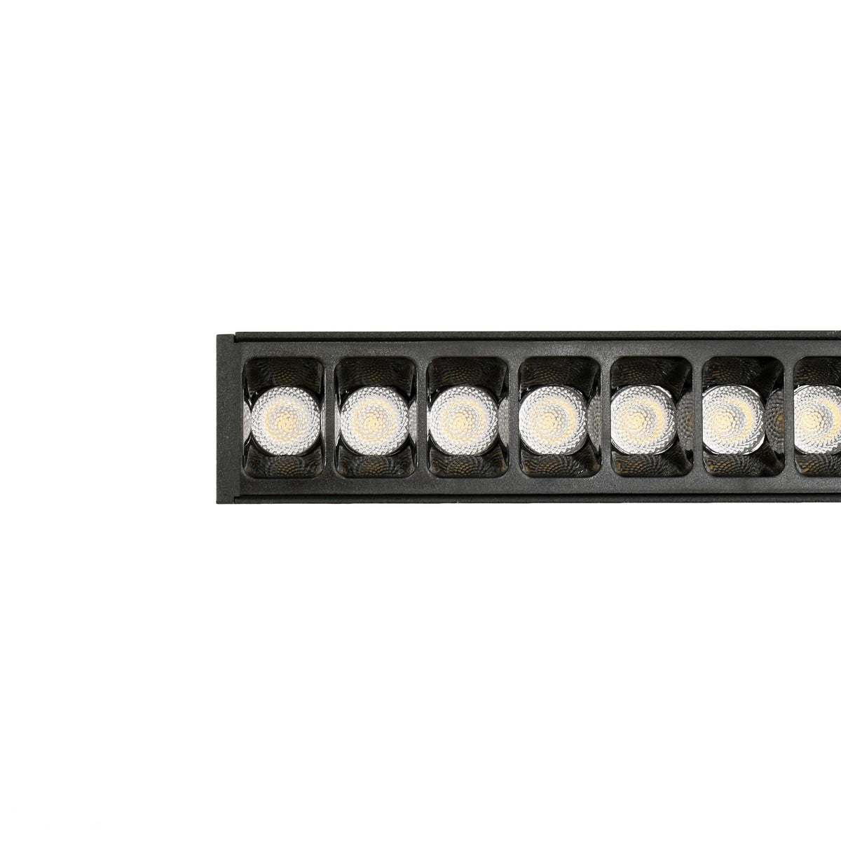 Bemko LOR 30BL – Produktansicht 6