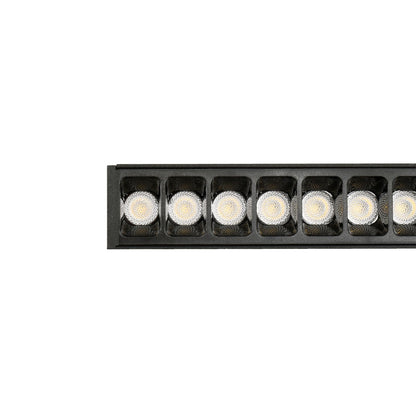 Bemko LOR 30BL – Produktansicht 6
