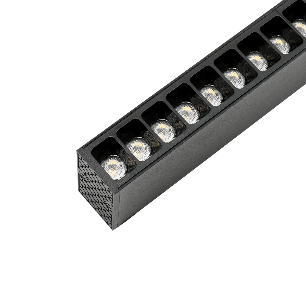 Bemko LOR 30BL – Produktansicht 5