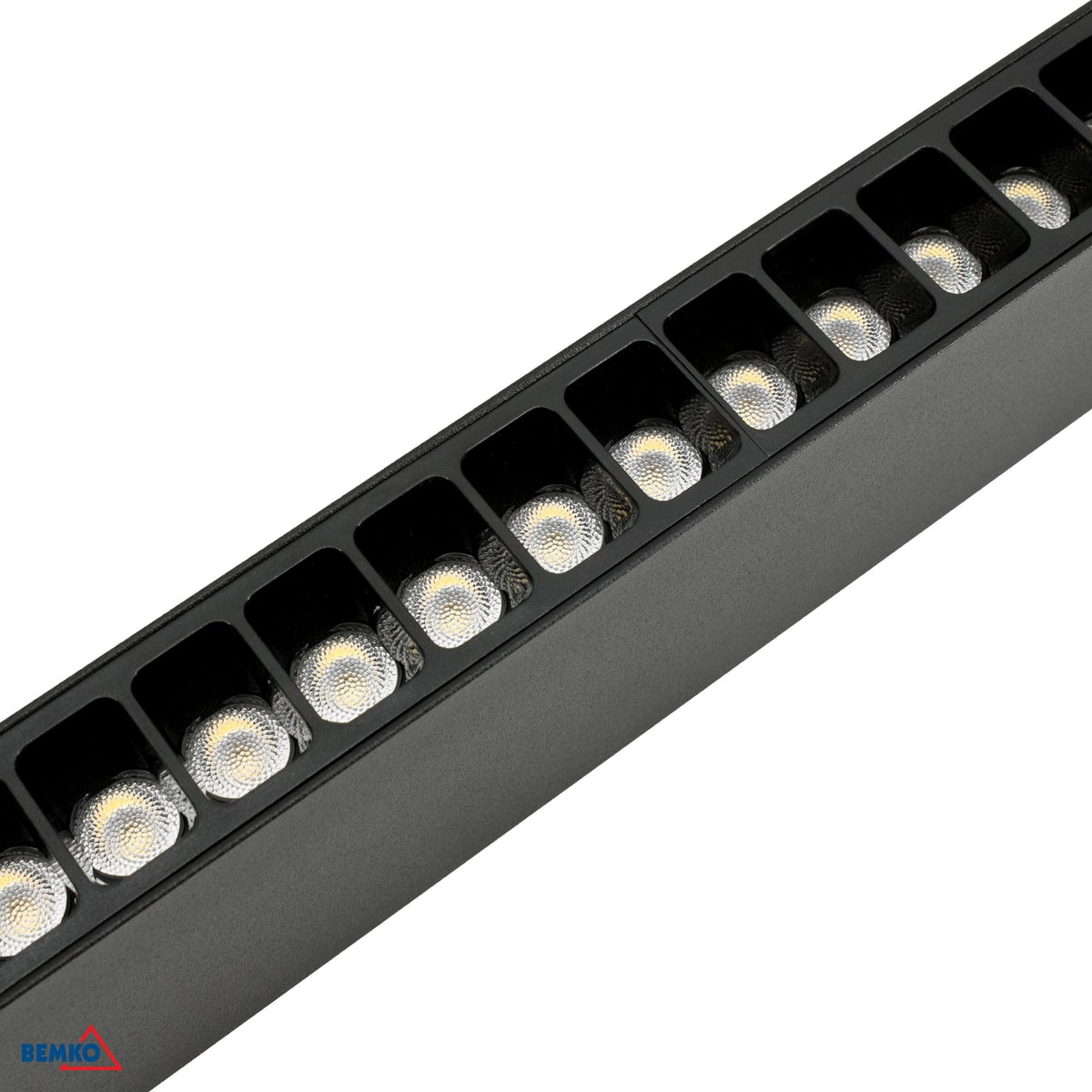 Bemko LOR 30BL – Produktansicht 4