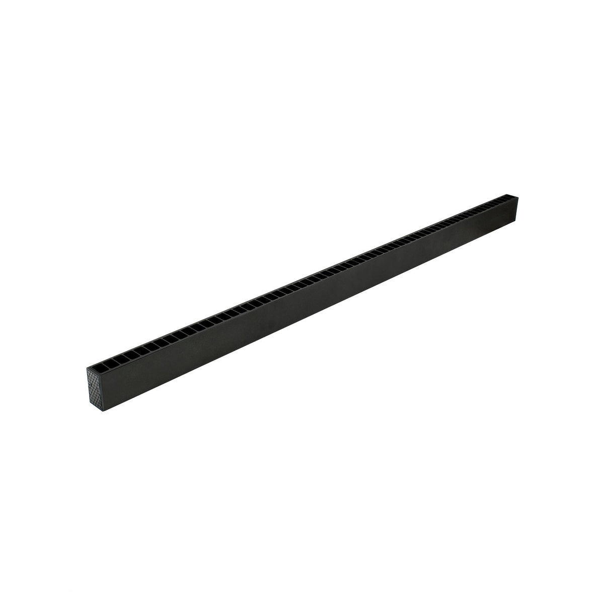 Bemko LOR 30BL – Produktansicht 1