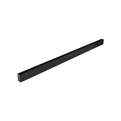 Bemko LOR 30BL – Produktansicht 1