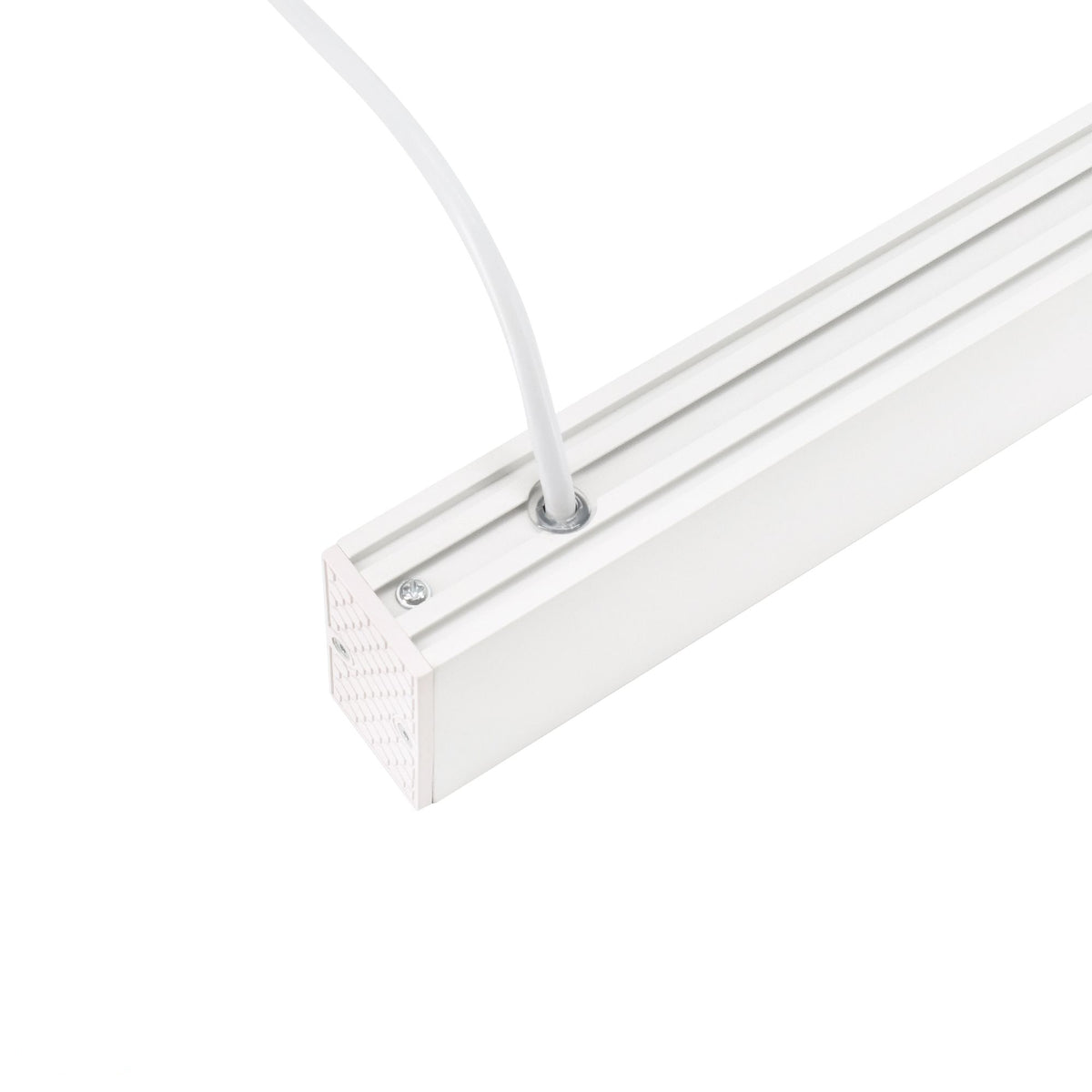 Bemko LOR 30WH – Produktansicht 7