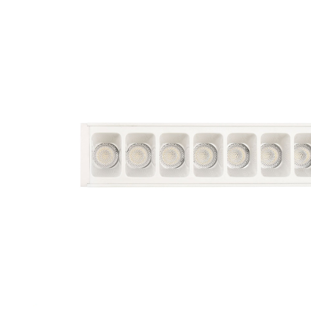 Bemko LOR 30WH – Produktansicht 6