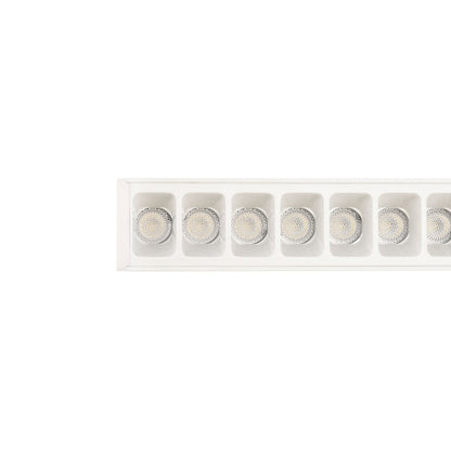 Bemko LOR 30WH – Produktansicht 6