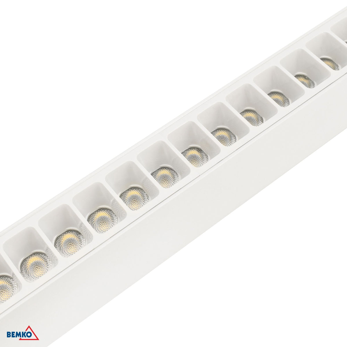 Bemko LOR 30WH – Produktansicht 4
