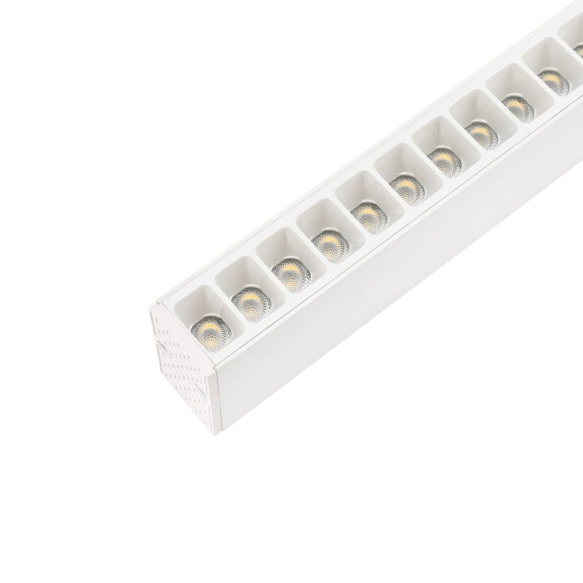 Bemko LOR 30WH – Produktansicht 5