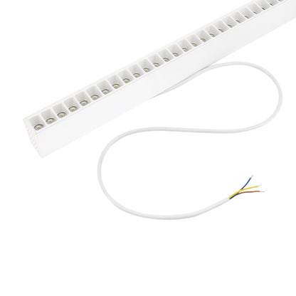 Bemko LOR 30WH – Produktansicht 3