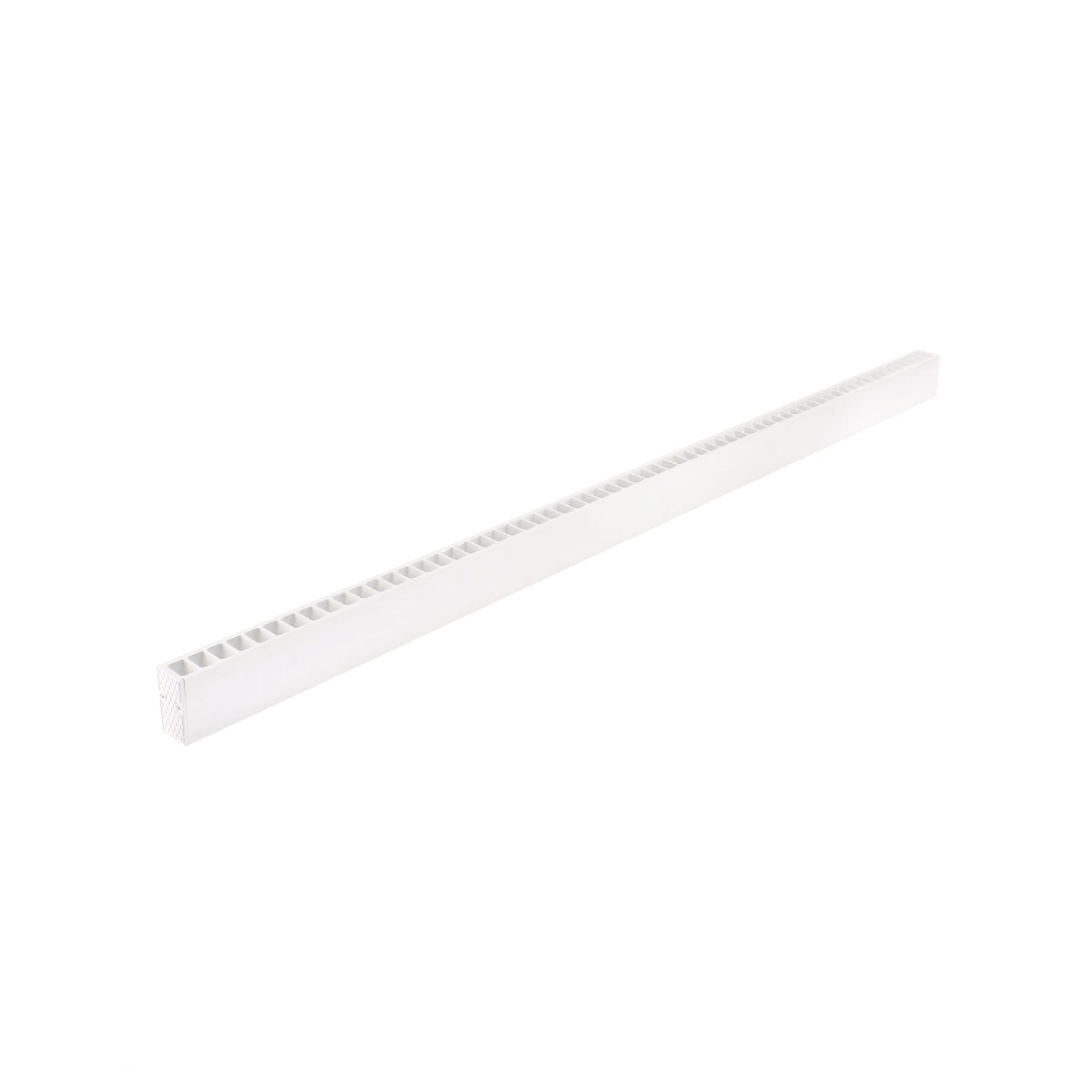Bemko LOR 30WH – Produktansicht 1