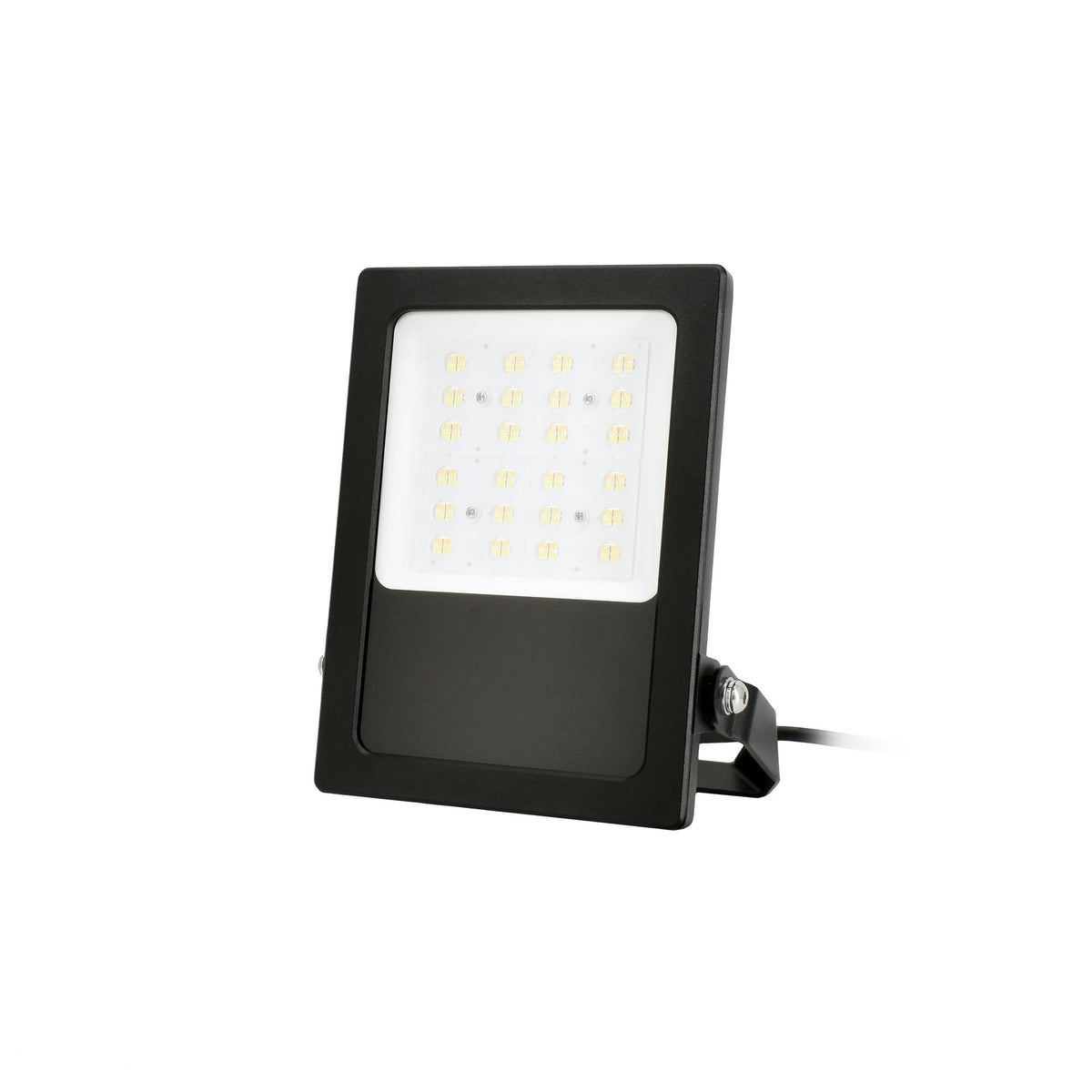 LED-Flutlicht – Produktansicht