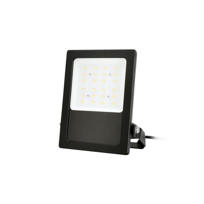 LED-Flutlicht – Produktansicht