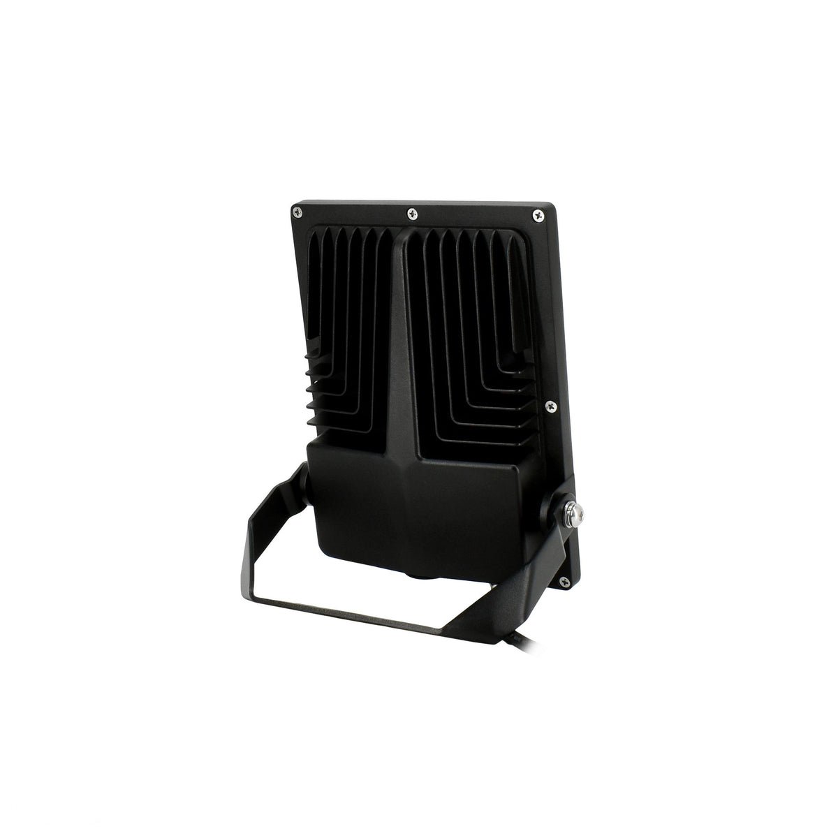LED-Flutlicht – Produktansicht