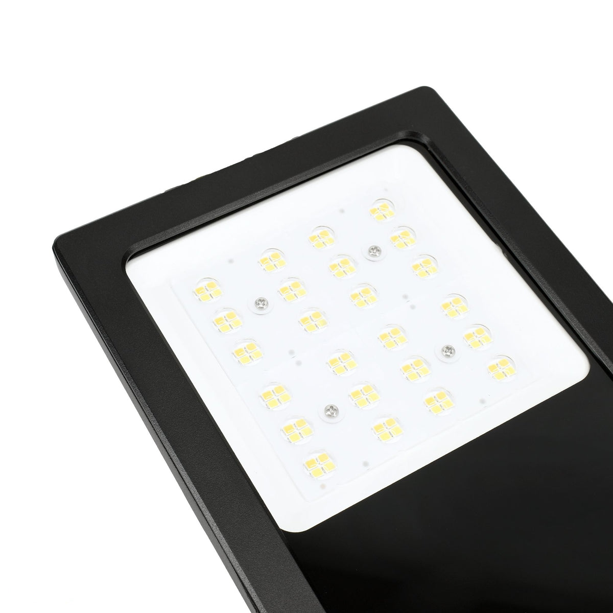 LED-Flutlicht – Produktansicht