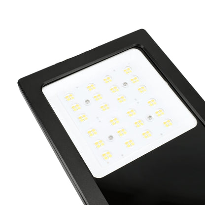 LED-Flutlicht – Produktansicht
