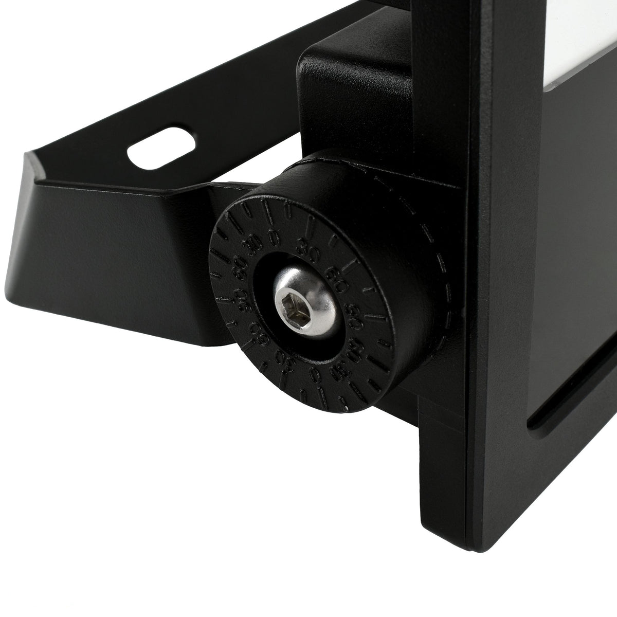 LED-Flutlicht – Produktansicht