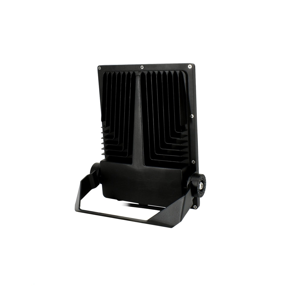 LED-Flutlicht – Produktansicht