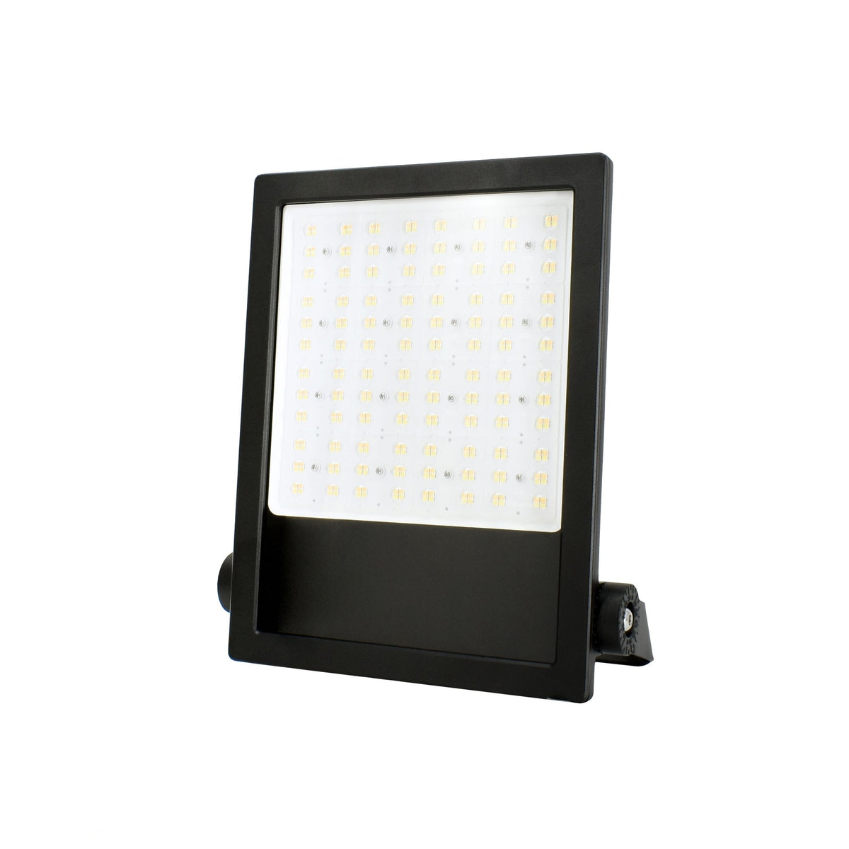 LED-Flutlicht – Produktansicht