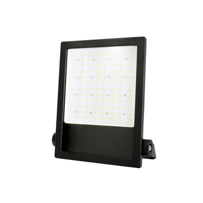 LED-Flutlicht – Produktansicht