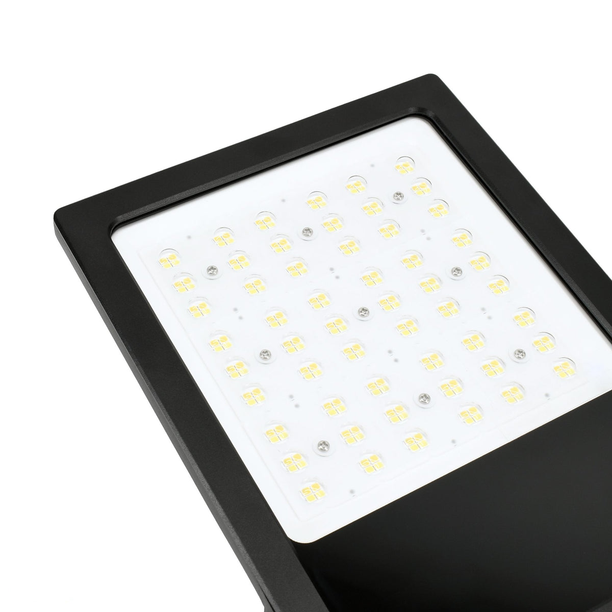 LED-Flutlicht – Produktansicht