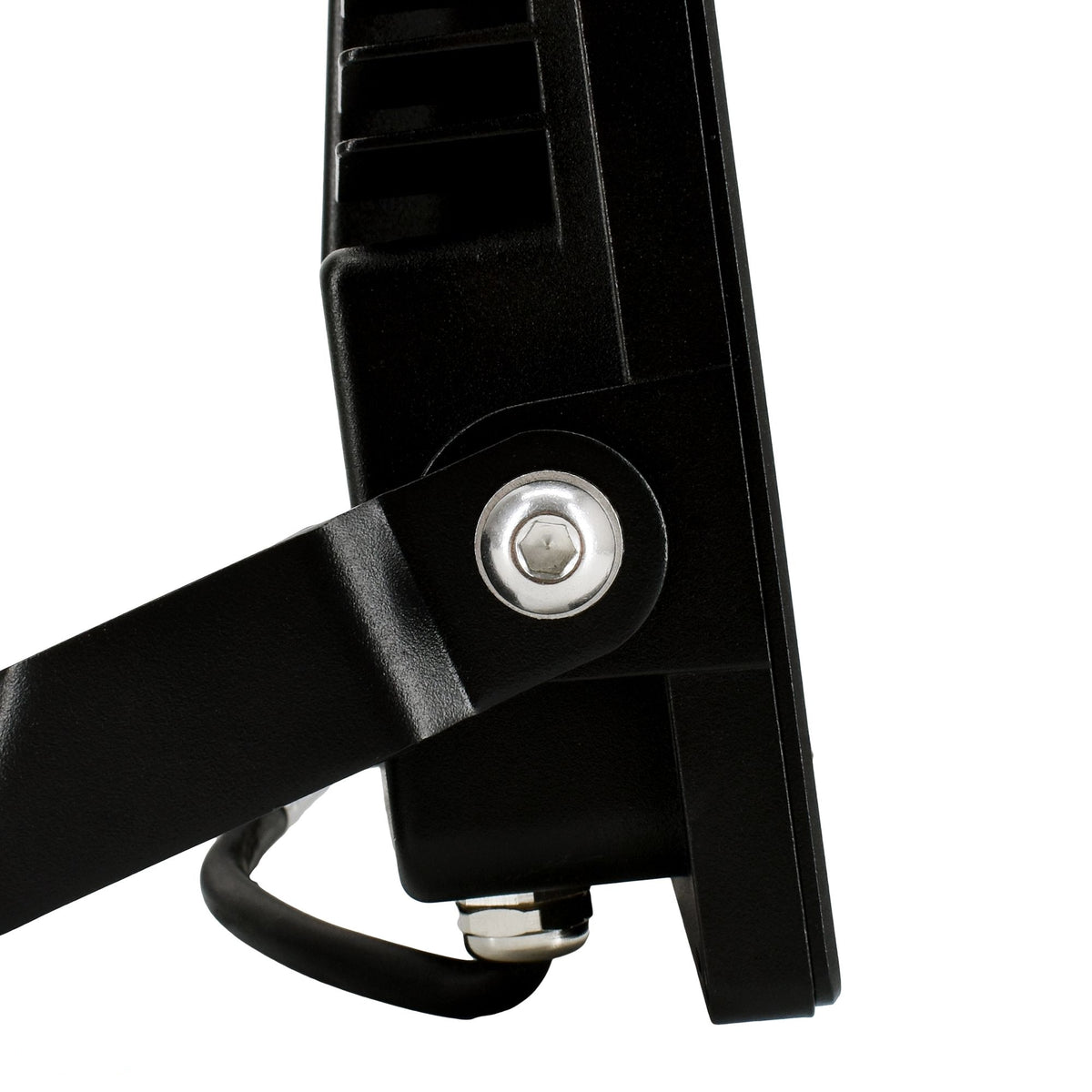 LED-Flutlicht – Produktansicht