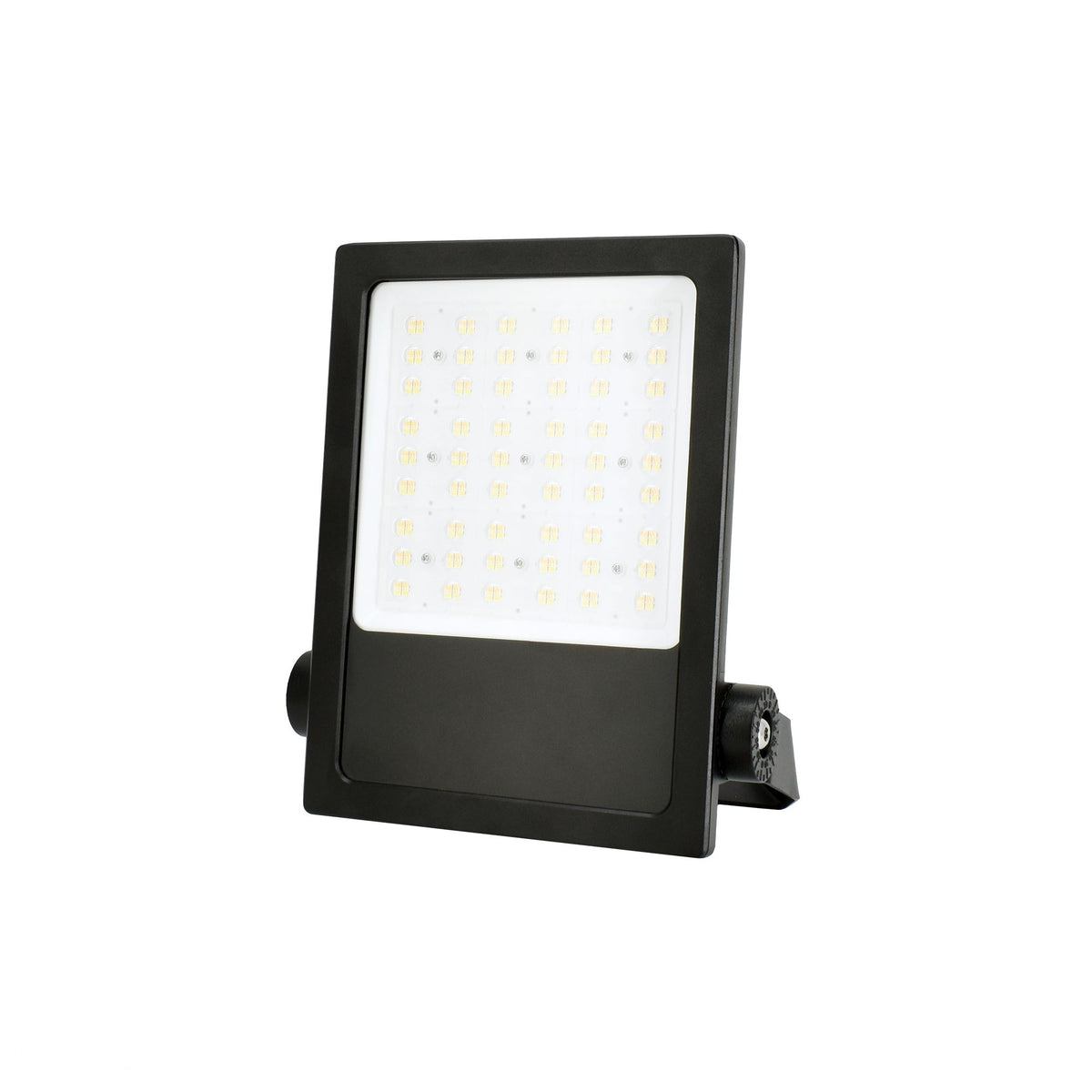 LED-Flutlicht – Produktansicht
