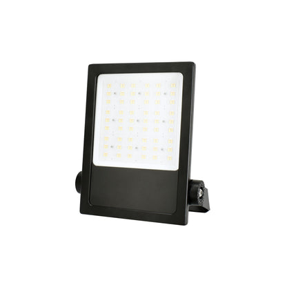 LED-Flutlicht – Produktansicht