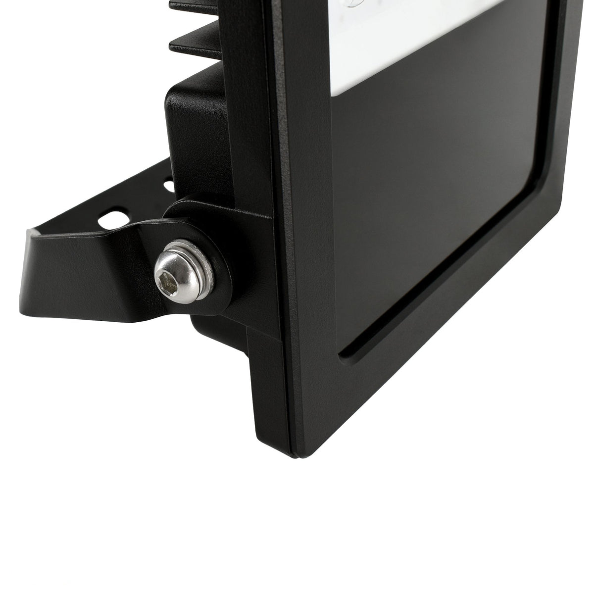 LED-Flutlicht – Produktansicht