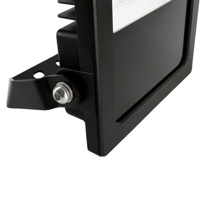 LED-Flutlicht – Produktansicht