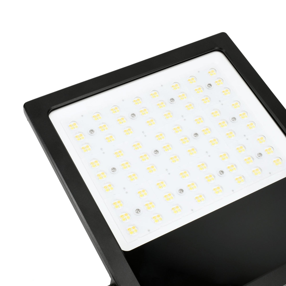 LED-Flutlicht – Produktansicht