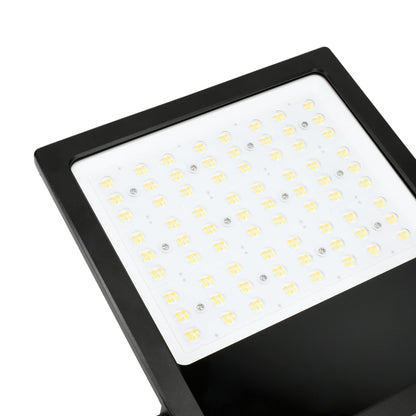 LED-Flutlicht – Produktansicht