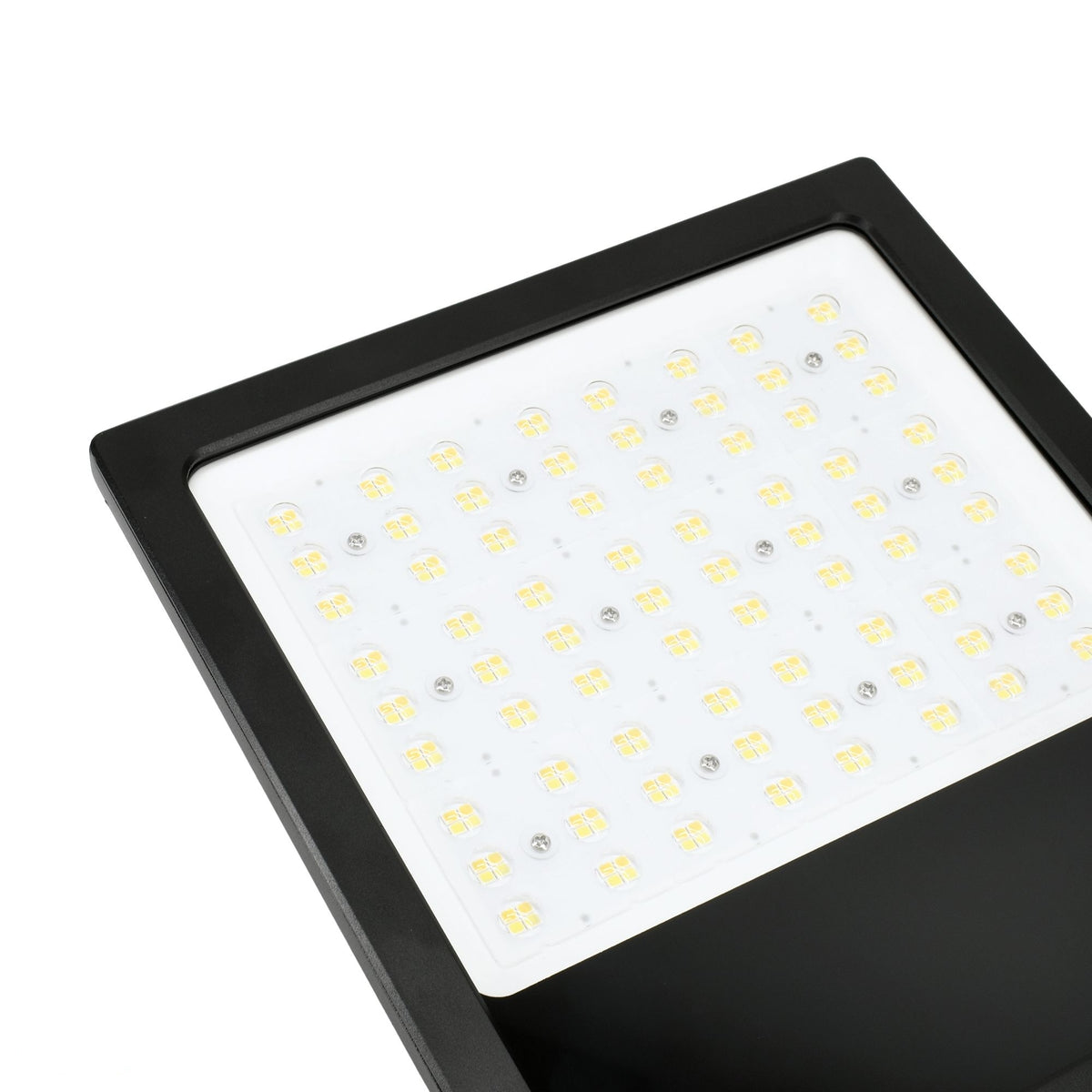 LED-Flutlicht – Produktansicht