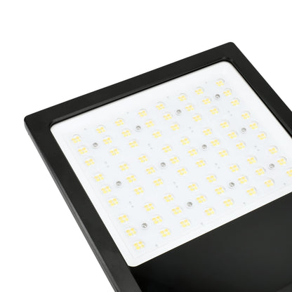 LED-Flutlicht – Produktansicht