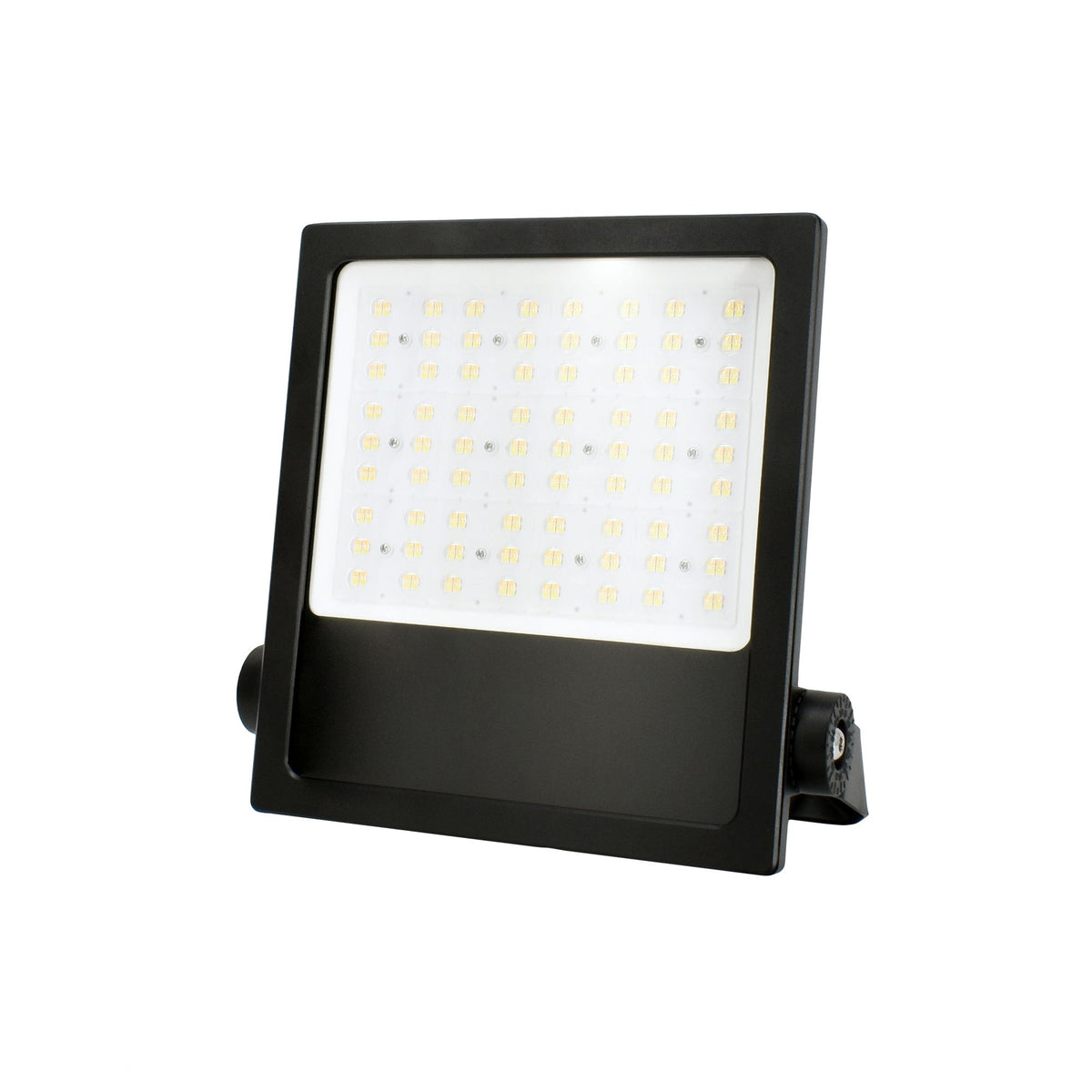 LED-Flutlicht – Produktansicht