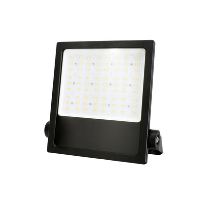 LED-Flutlicht – Produktansicht
