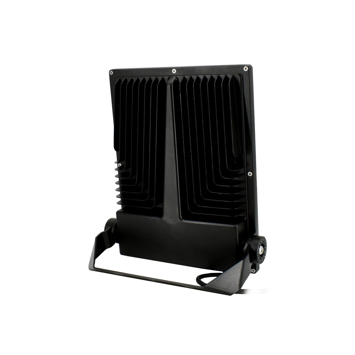 LED-Flutlicht – Produktansicht
