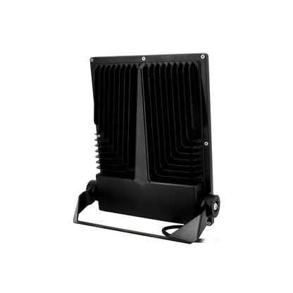 LED-Flutlicht – Produktansicht