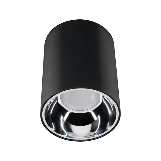 Bemko MAFED NT LED-Downlight – Produktansicht