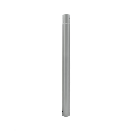 Bemko Mast- und Leuchtenzubehör