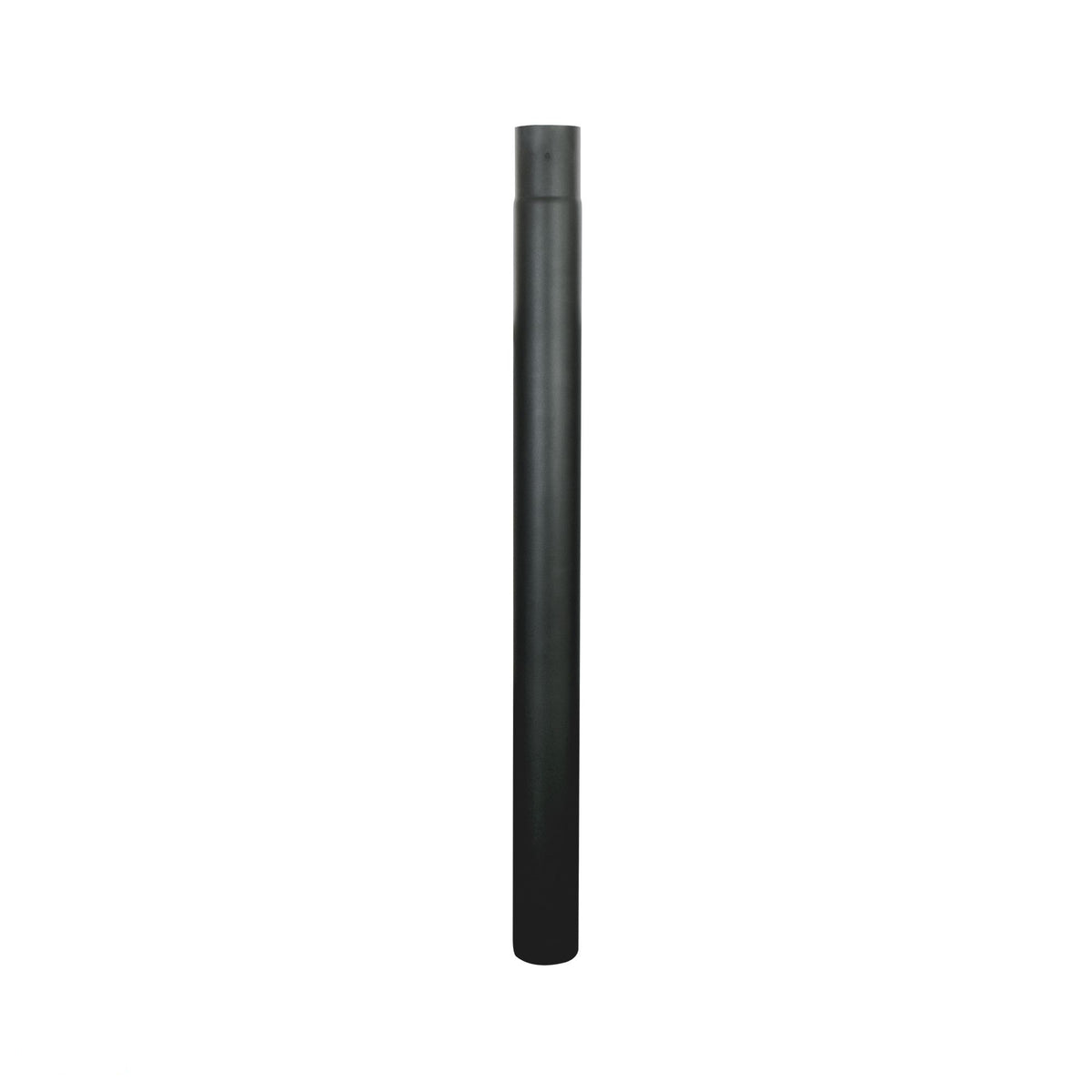Bemko Mast- und Leuchtenzubehör